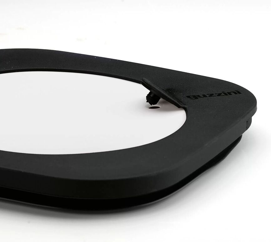 Store & Go Δοχείο κουζίνας, 900 ml, ροζ