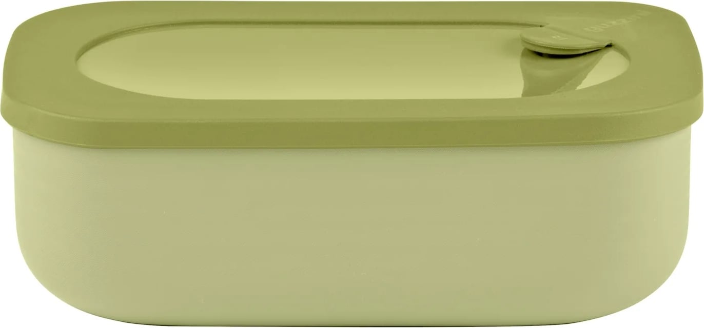 Store & Go Küchenbehälter 900 ml grün