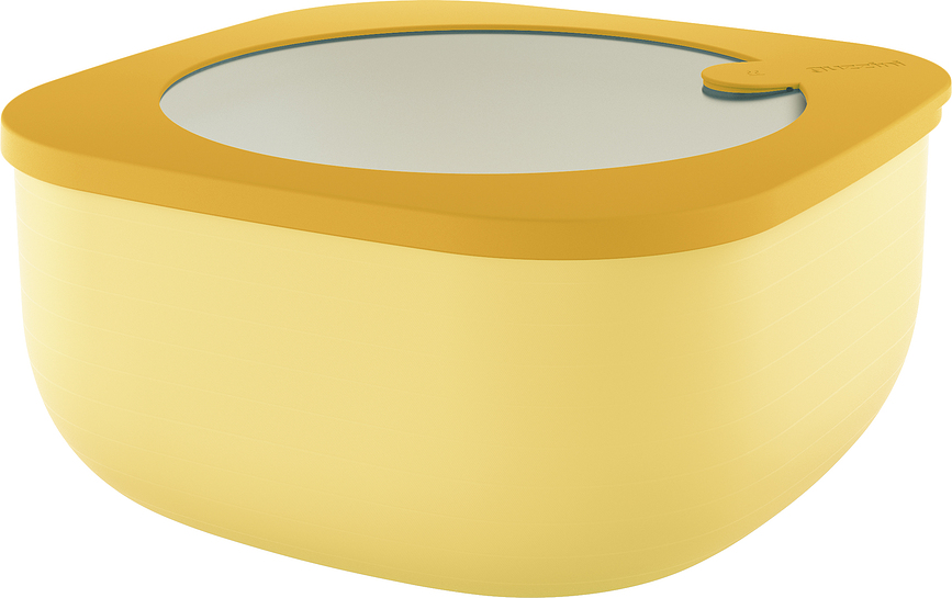 Store & More Boîte de Rangement de Cuisine, 1,9 L