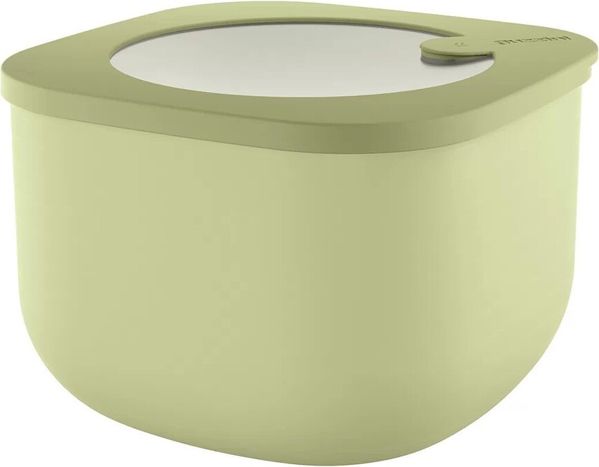 Store & More Δοχείο Αποθήκευσης, 1,55 L, ανακυκλωμένο