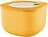 Store & More Δοχείο Αποθήκευσης, 1,55 L, mango, ανακυκλωμένο