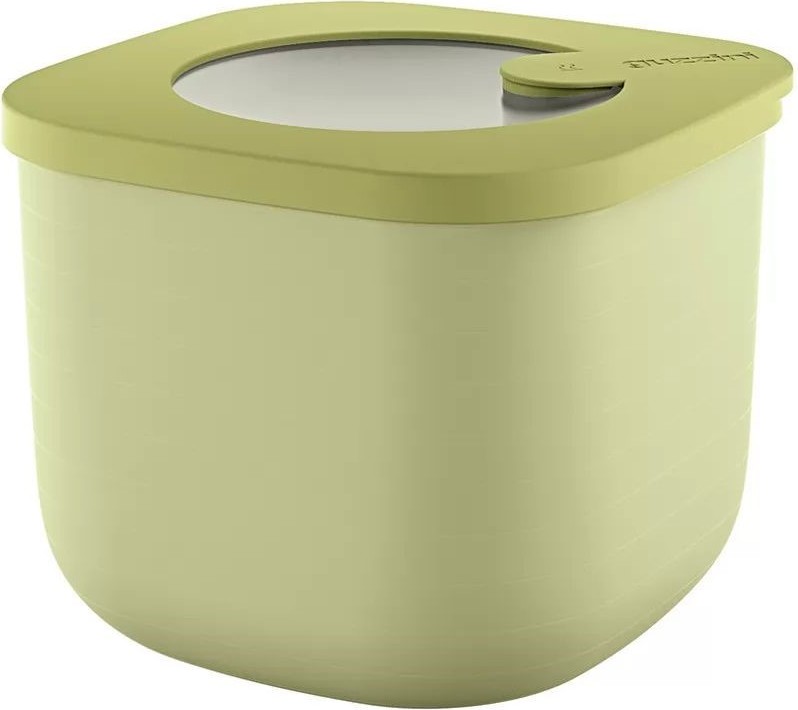 Store & More Küchenbehälter 750 ml Avocado recycelt