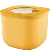 Store & More Küchenbehälter 750 ml mango recycelt