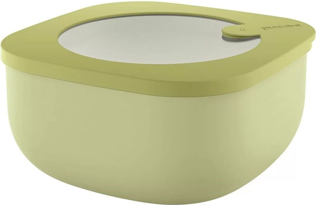 Store & More Küchenbehälter 975 ml Avocado recycelt