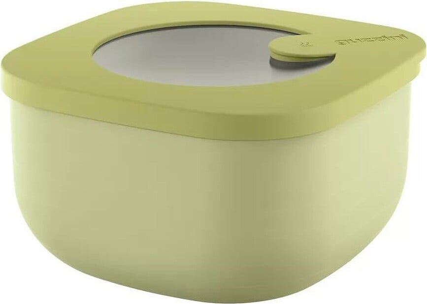 Store & More Spremnik 450 ml reciklirani