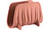 Supporto per tovaglioli Tierra terracotta