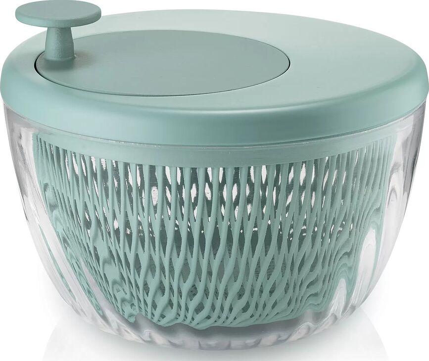 Сушарка для салату Kitchen Active Design 26 см