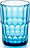 Tasse Vanity N°2 480 ml, bleu clair