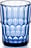 Taza Vanity N°2 480 ml azul oscuro