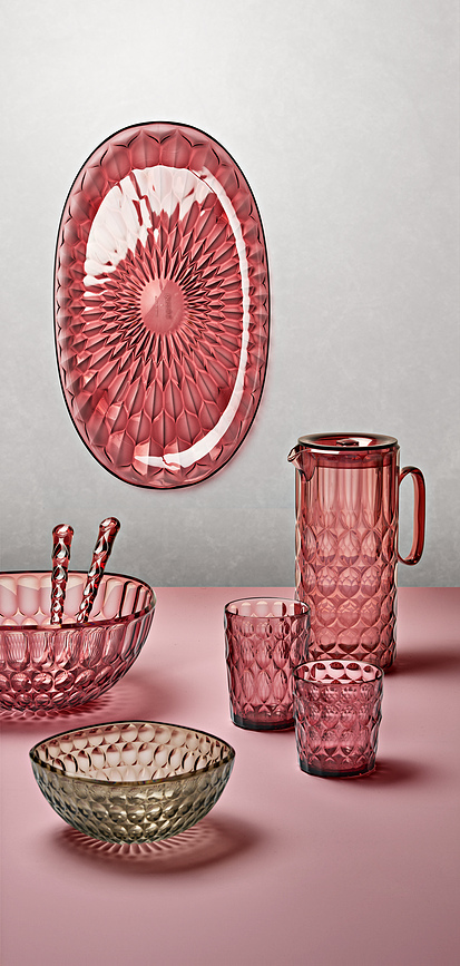 Tazas Vanity 480 ml, 6 unidades