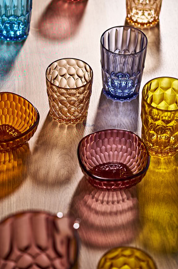 Tazas Vanity 480 ml, 6 unidades