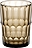 Tazza alta Vanity N°2 480 ml, fumé
