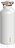 Termo butelis On The Go baltos spalvos 330 ml