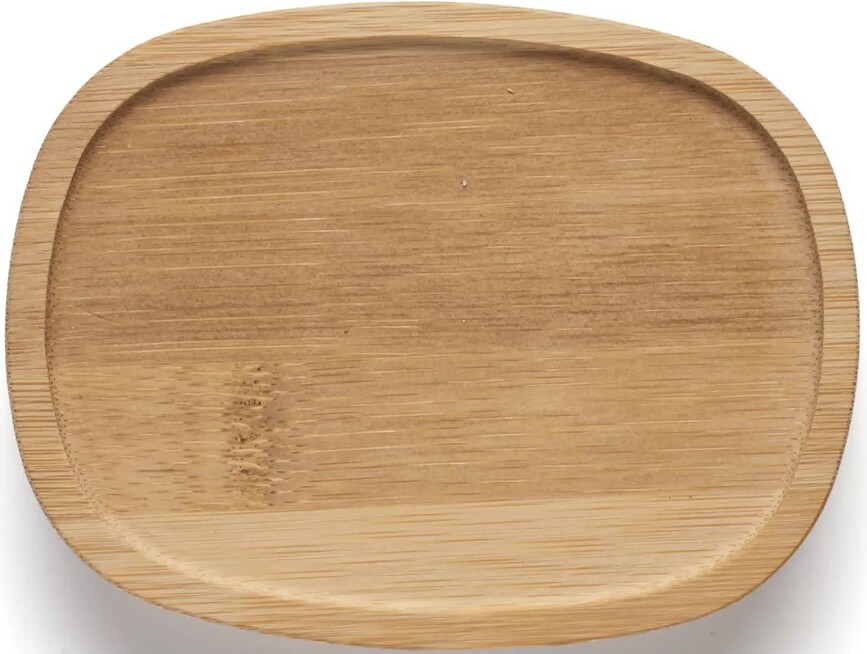 Tierra Récipient de Cuisine S, terracotta