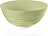 Tierra Bol, taille L, vert clair