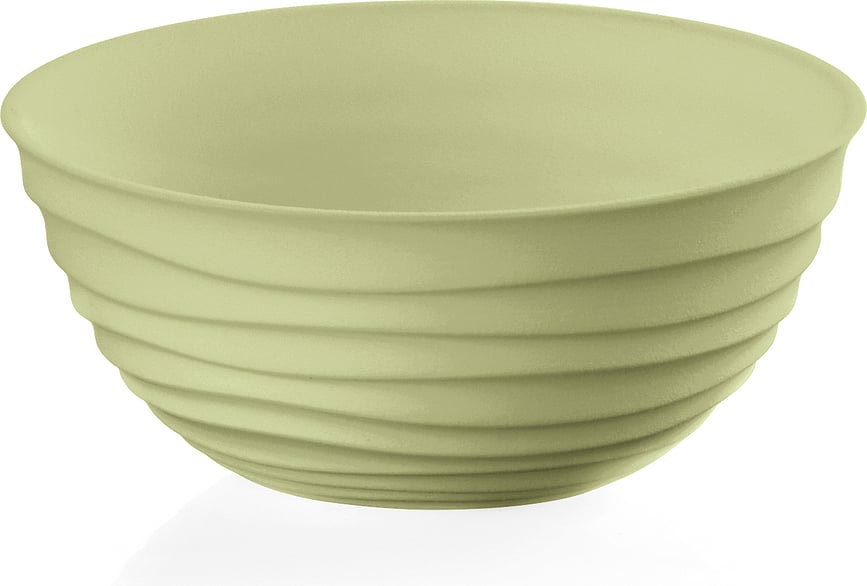 Tierra Bowl S light green