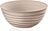 Tierra Bowl S taupe