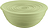 Tierra Μπολ με Καπάκι L, ανοιχτό πράσινο