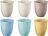 Tierra Muggar 350 ml, 6 st