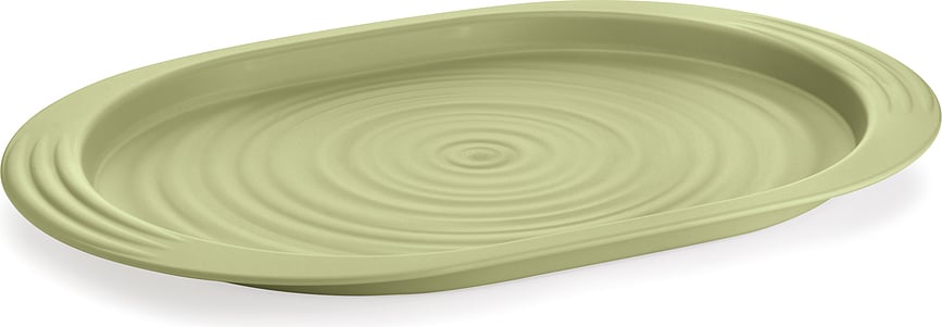 Tierra Pladanj za posluživanje L svijetlozeleni