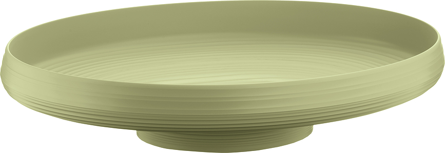 Tierra Pladanj za voće svijetlozeleni