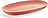 Tierra Platter terracotta