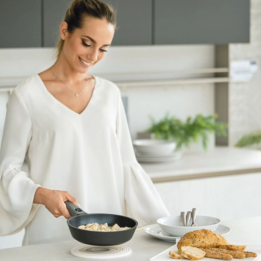 Tierra Podmetači 3 kom.