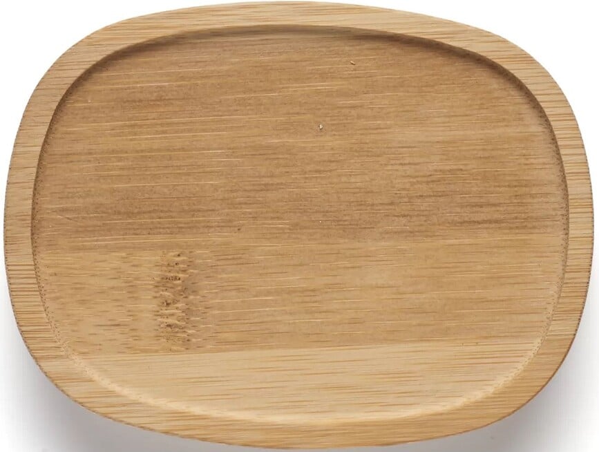 Tierra Spremnik kuhinjski M terakota