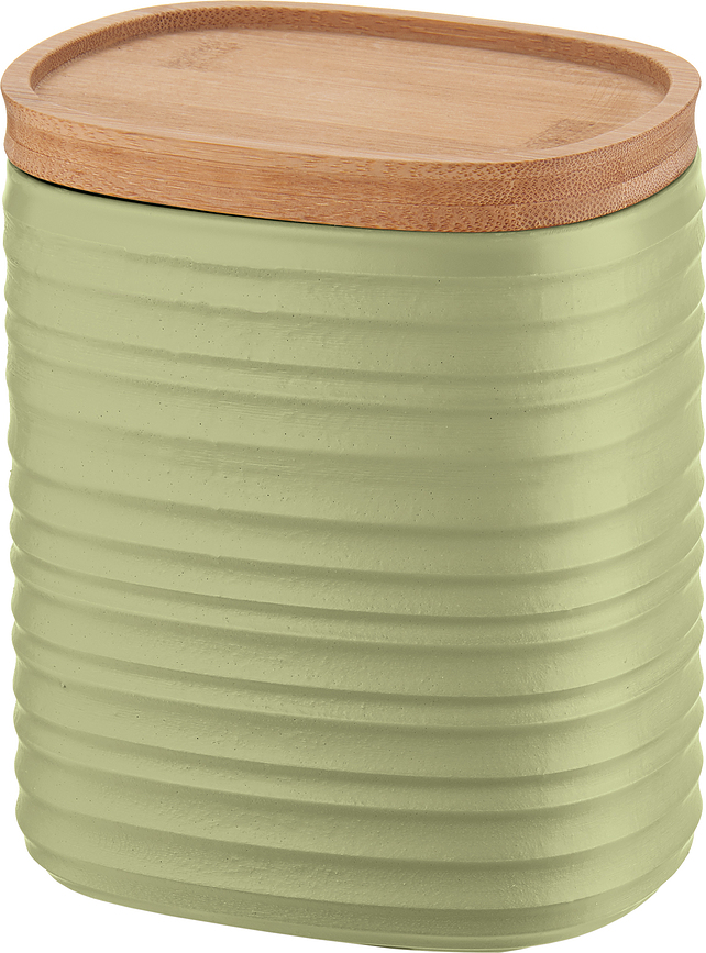 Tierra Récipient de cuisine, taille M