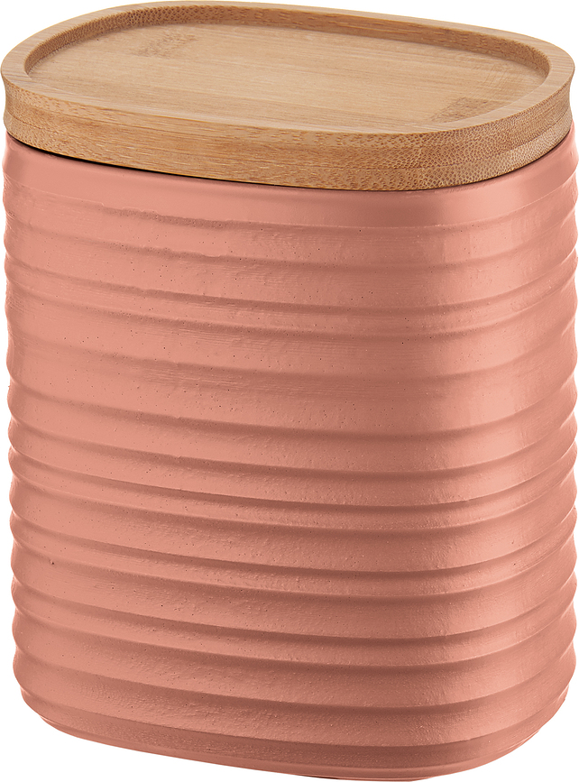 Tierra Récipient de cuisine, taille M