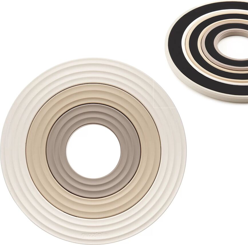 Tierra Sous-verres, Lot de 3