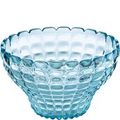 Tiffany Dessert bowl light blue