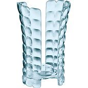 Tiffany Disposable cup dispenser blue