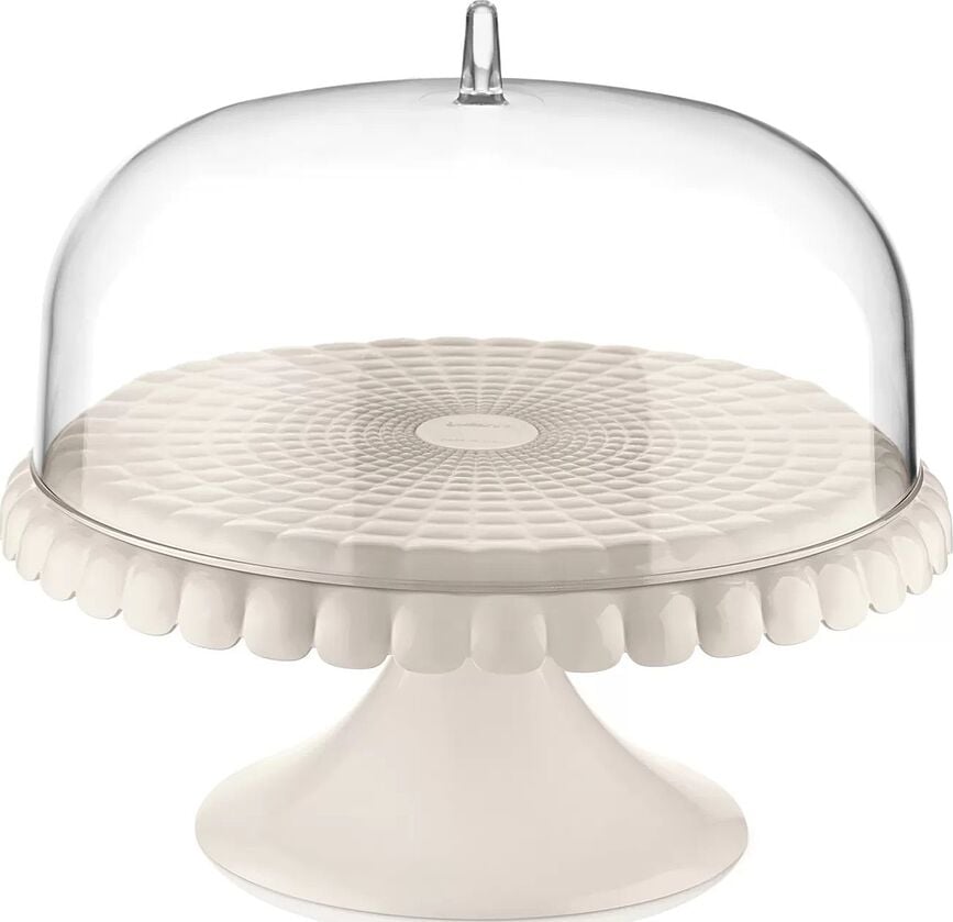 Tiffany Kuchenetagere klein