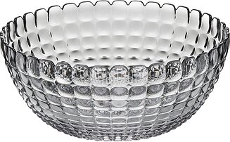 Villeroy & Boch Design Naif Piatto, 34 cm, Porcellana con Decorazioni dall'Aspetto Fantasioso, Porcellana Premium : Villeroy & Boch Villeroy & Boch Design Naif Piatto, 34 cm, Porcellana con Decorazioni dall'Aspetto Fantasioso, Porcellana Premium : Villeroy & Boch