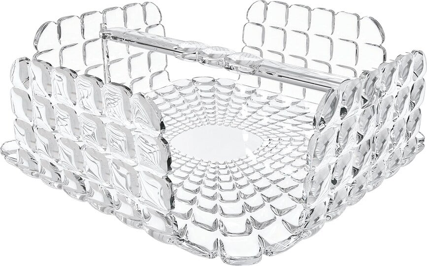 Tiffany Stalak za Salvete kvadratni