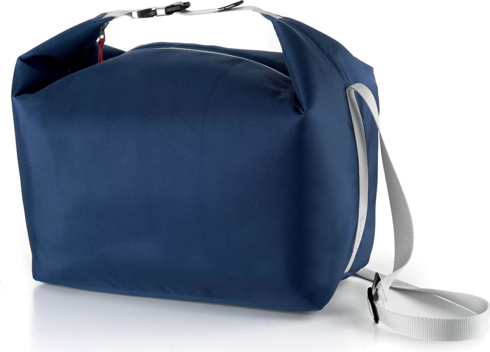 Torba termiczna Fashion & Go L granatowa