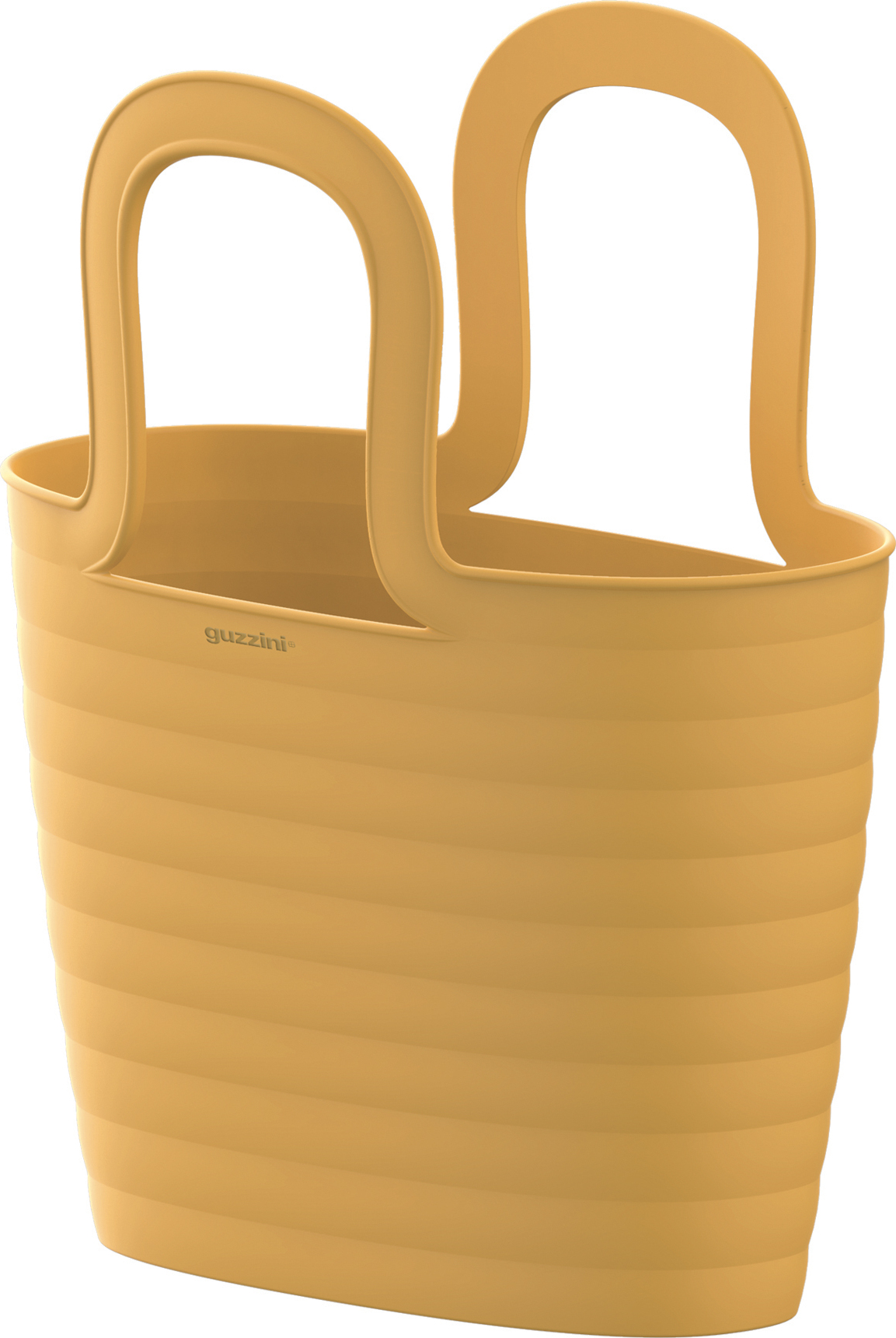 Torba uniwersalna On The Go ochra