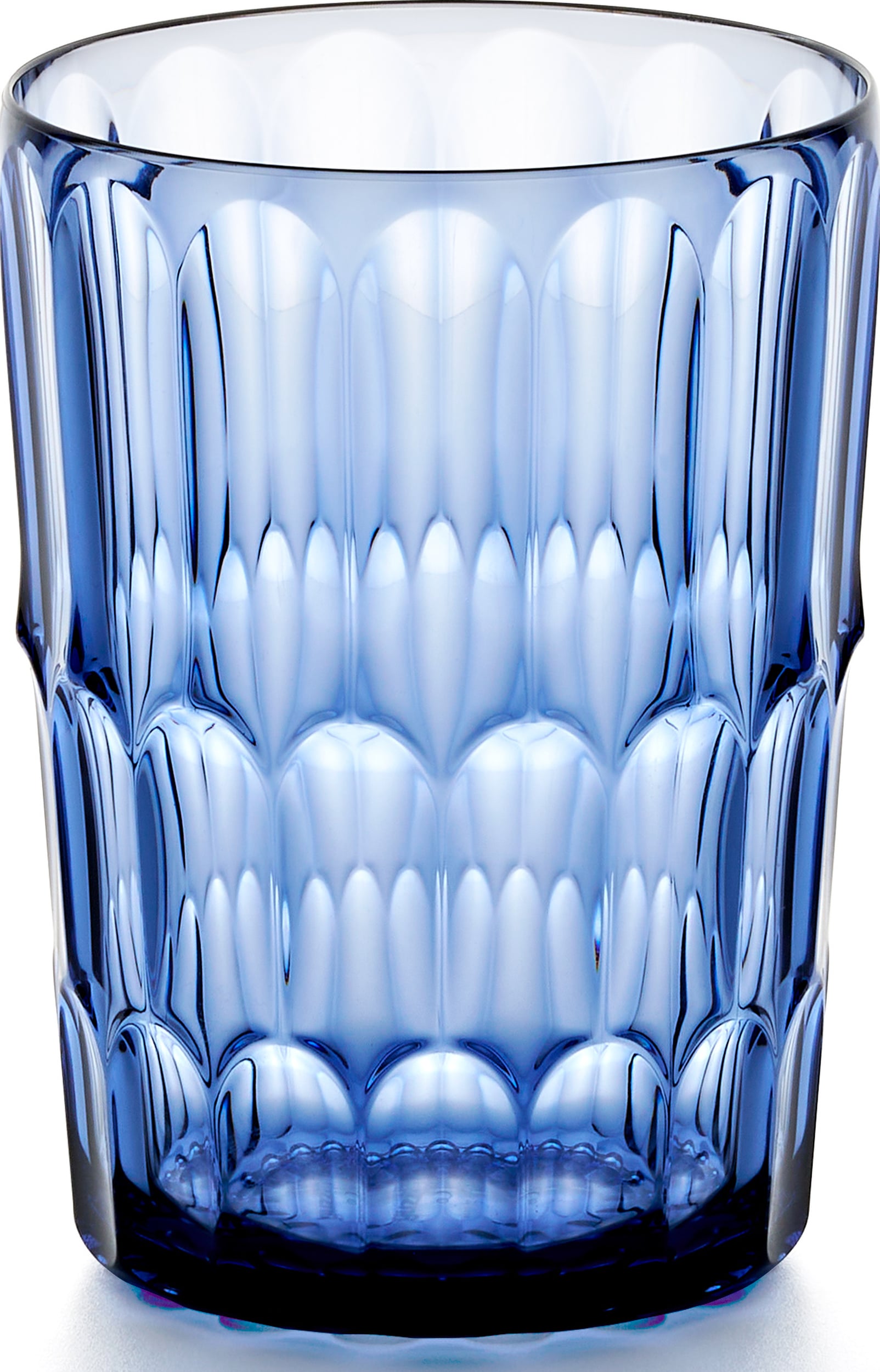 Vanity N°2 Tasse 480 ml, dunkelblau