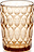 Vanity N°1 krus 480 ml, orange