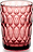 Vanity N°1 Mug 480 ml, violet-pink