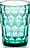 Vanity N°3 Mug 480 ml, aquamarine