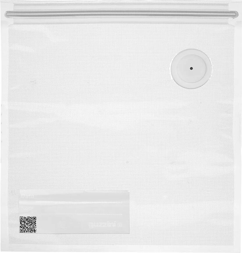 Worki próżniowe Save It
