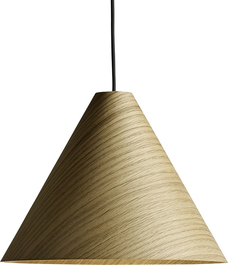 30 Degrees Abat-jour