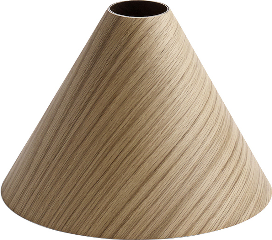 30 Degrees Αμπαζούρ, L