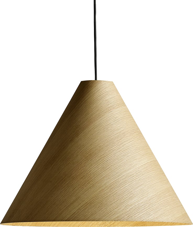 30 Degrees L Senčnik