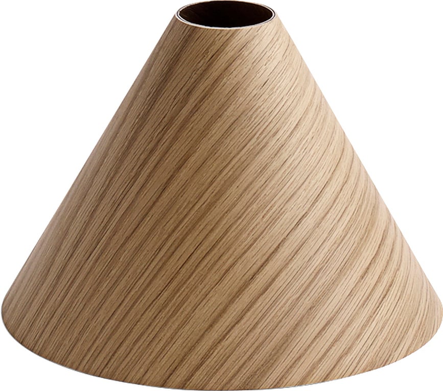 30 Degrees Sjenilo L