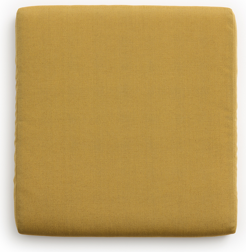 Aiatooli padi Type, kollane
