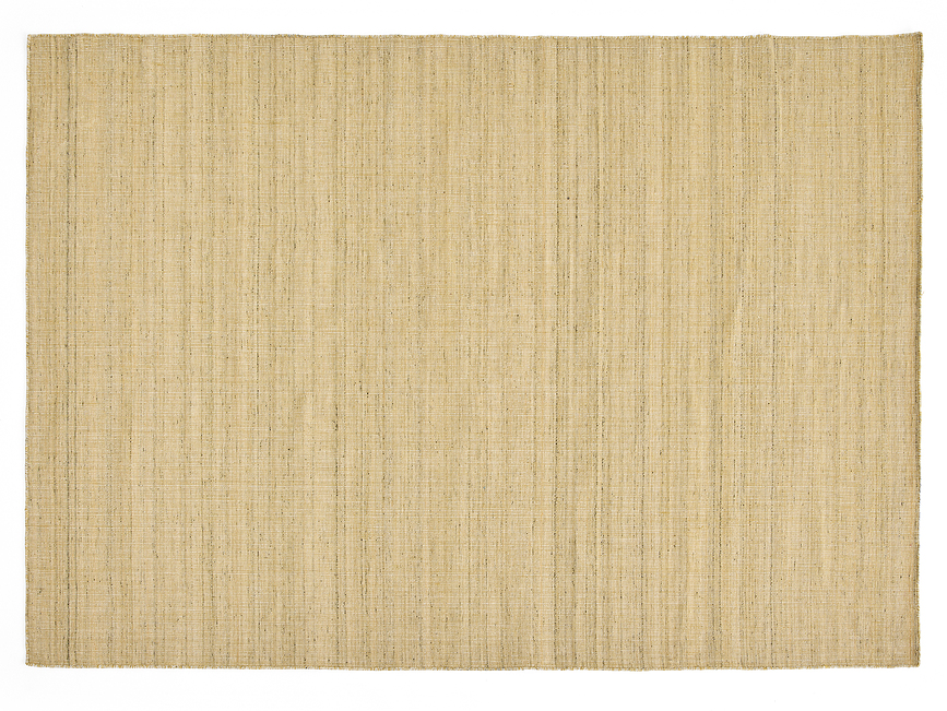 Alfombra Haze, 140 x 200 cm