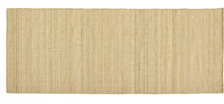 Alfombra Haze, 80 x 200 cm